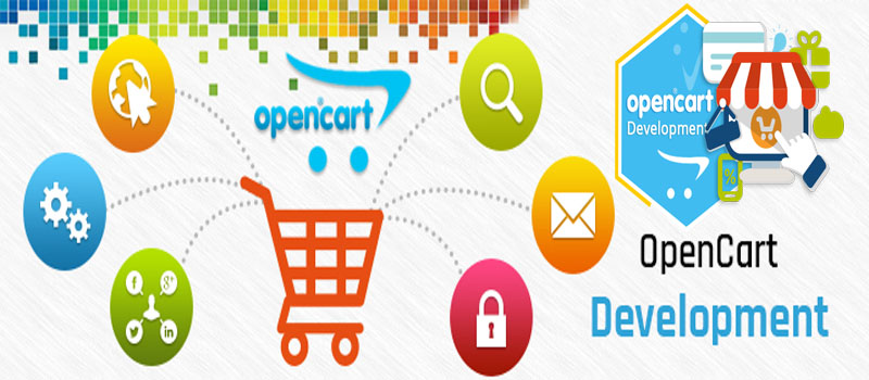 hire dedicated Opencart Developers, OpenCart eCommerce Development company 